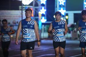 BIB: 
                            <button type="button" onclick="openModal(24395368)" class="btn btn-primary btn-sm float-right btn-popup" data-toggle="modal" data-target=".modal-high-quality">
                        <i class="fas fa-shopping-cart"></i> Add to Cart
                    </button>
                                            <button type="button" onclick="isThisMe(24395368, true)" class="btn btn-success btn-sm float-right btn-popup btn-isme hidden" data-toggle="tooltip" data-placement="bottom" title="นี่คือรูปของคุณใช่ไหม คลิกที่นี่เพื่อเอาเข้าอัลบั้ม">
                        <i class="fas fa-plus"></i> Add to album
                    </button>
                    <button type="button" onclick="isThisMe(24395368, false)" class="btn btn-warning btn-sm float-right btn-popup btn-isnotme hidden">
                        <i class="fas fa-ban"></i> Remove from album
                    </button>